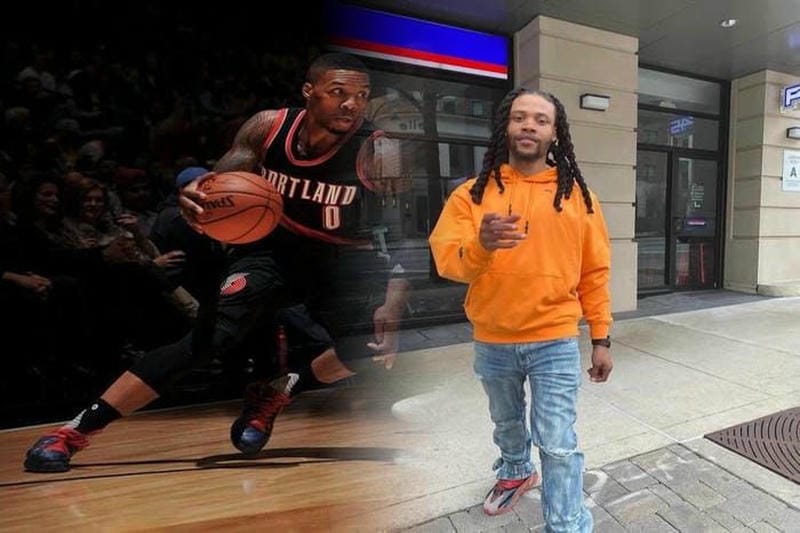 アディダス ウォーキング シューズ おすすめ レディース