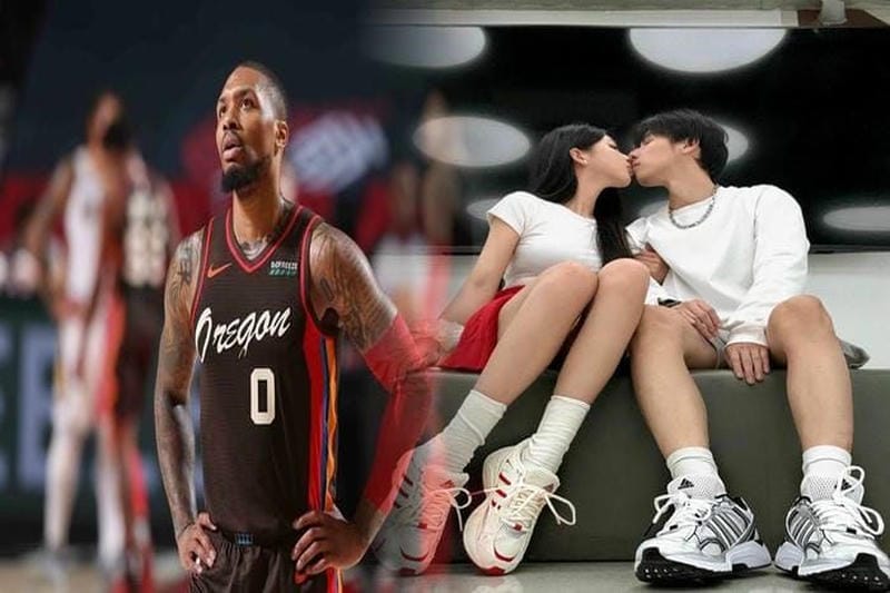 アディダス ランニング シューズ duramolite m