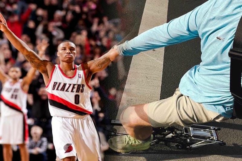 世界一売れている靴は？