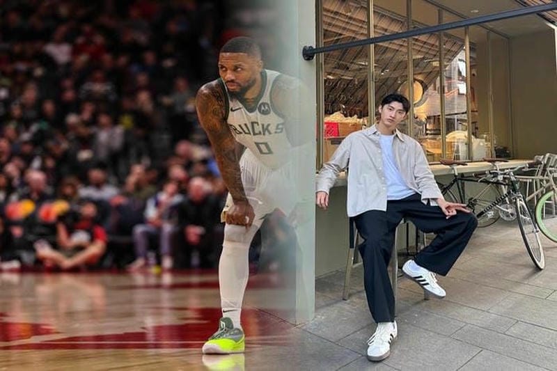 ゴルフで腕を使いすぎるとどうなる？