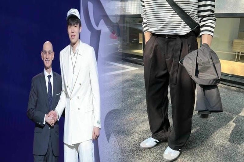 ウォーキングシューズとランニングシューズの違いは何ですか？