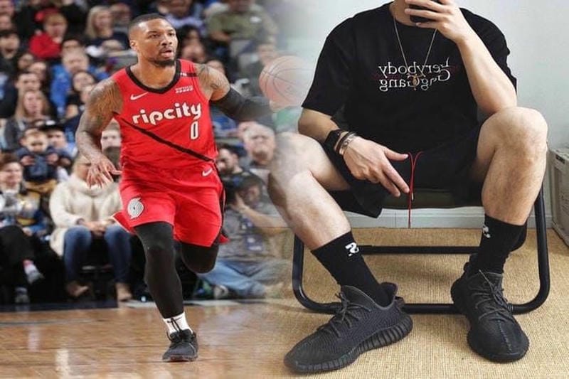 【2026年最新】Adidas キャンパス00Sとは？徹底解説！魅力・歴史・サイズ感・手入れ・比較まで完全ガイド