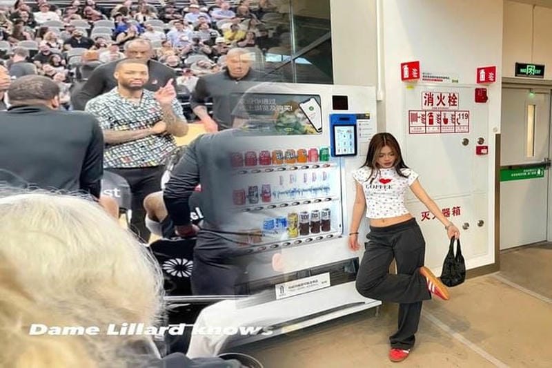 トレイルシューズとランニングシューズの違いは？2026年最新版！目的・機能・素材を徹底解説＆失敗しない選び方