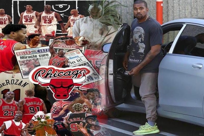 プーマはどこの国のメーカーですか？