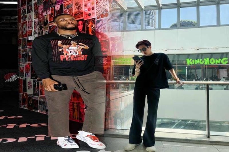 アディダス スーパー スター サイズ 感 ナイキ