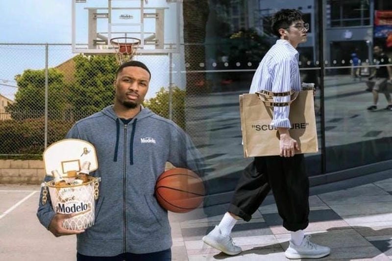 ランニングシューズの手入れ頻度はどのくらいですか？