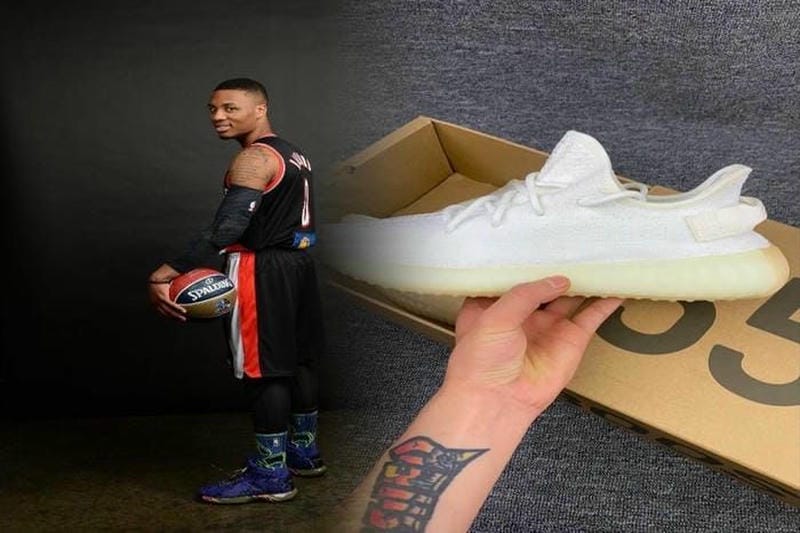 T-トウとは何ですか？