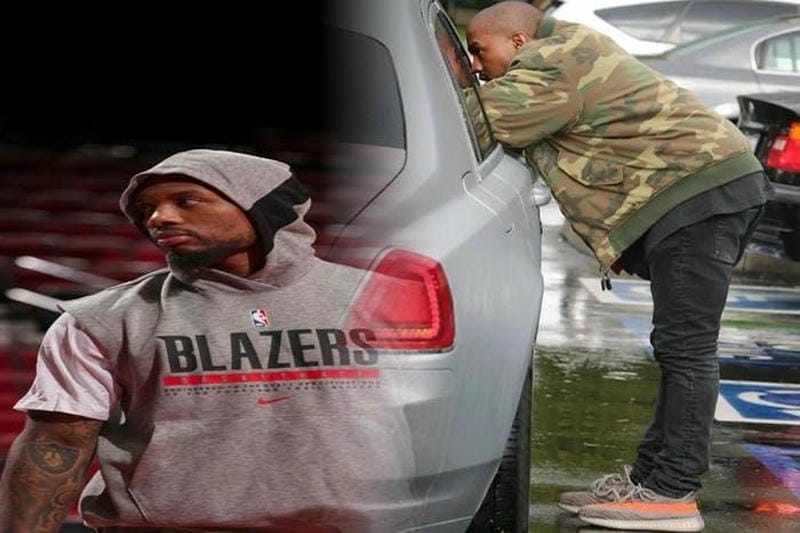 ブラトップがダメな理由は何ですか？