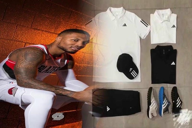 甲高の人に向いているスニーカーは？