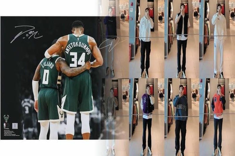 ボアダイヤルの保証は？