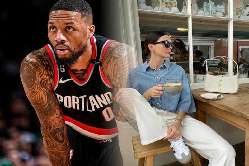 ゴルフのスパイクレンチの代用品は？