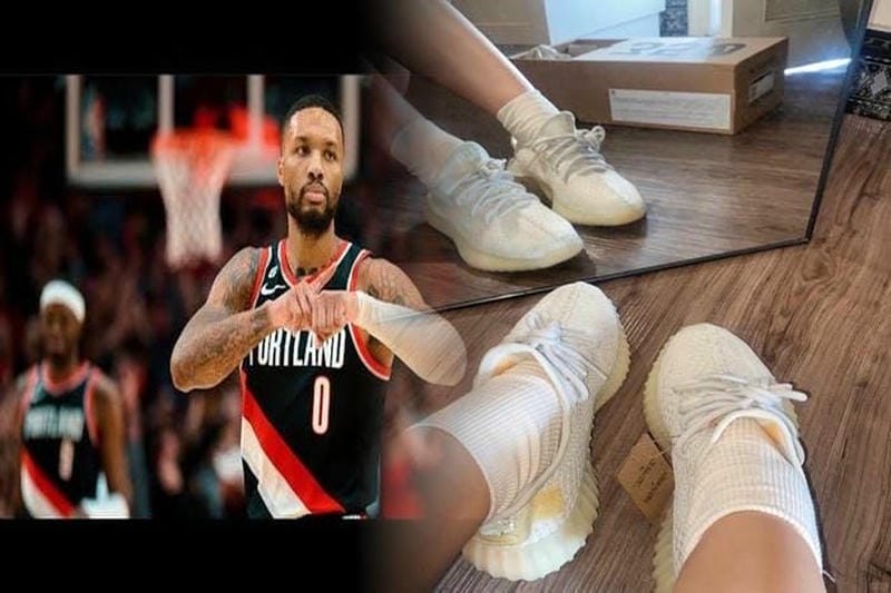 フットサルで使用禁止のシューズは？