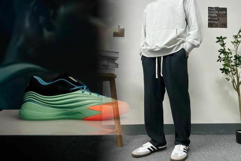 adidas スーパー スター 靴 紐
