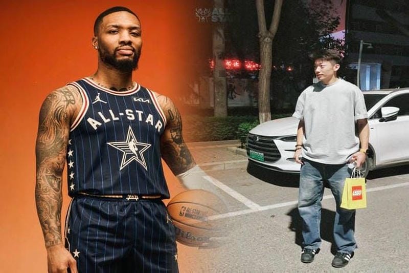 夏のバーゲンはいつ頃始まりますか？