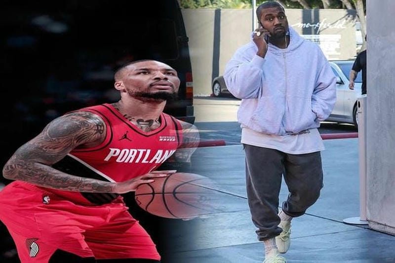 靴紐は血流に悪い？