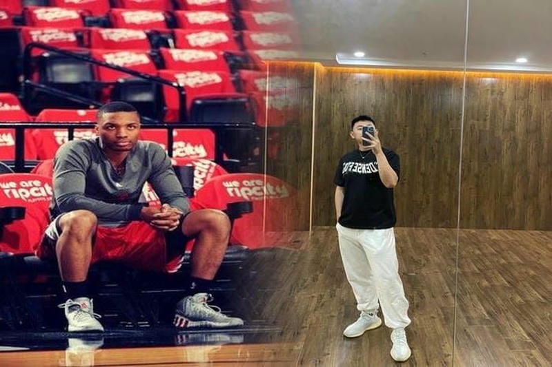 【最新版】Adidasサンバとコンバースのサイズ感、最も大きな違いは？失敗しない選び方徹底解説
