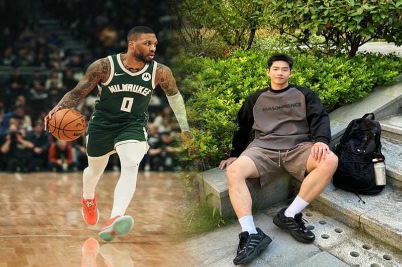 アディゼロデュラモスピード2の重量は？2026年最新モデルを徹底解説！実測値・メリット・デメリット・他モデル比較