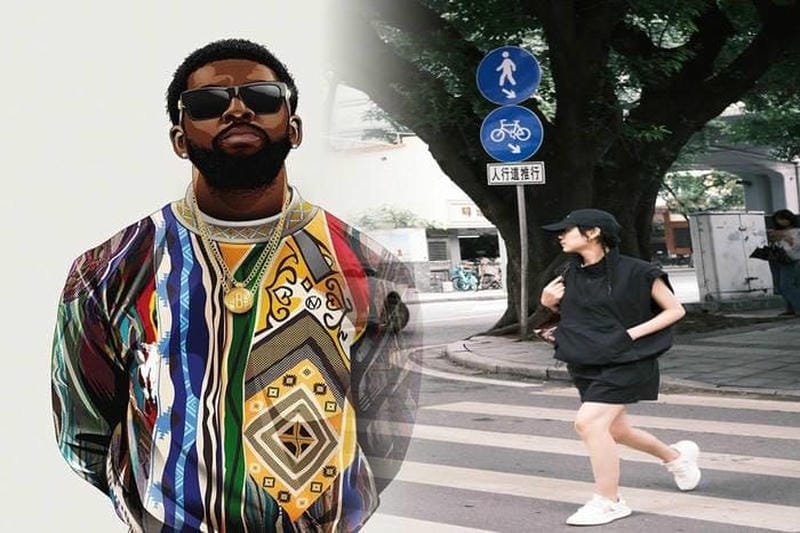 スリムロックは互換性がありますか？