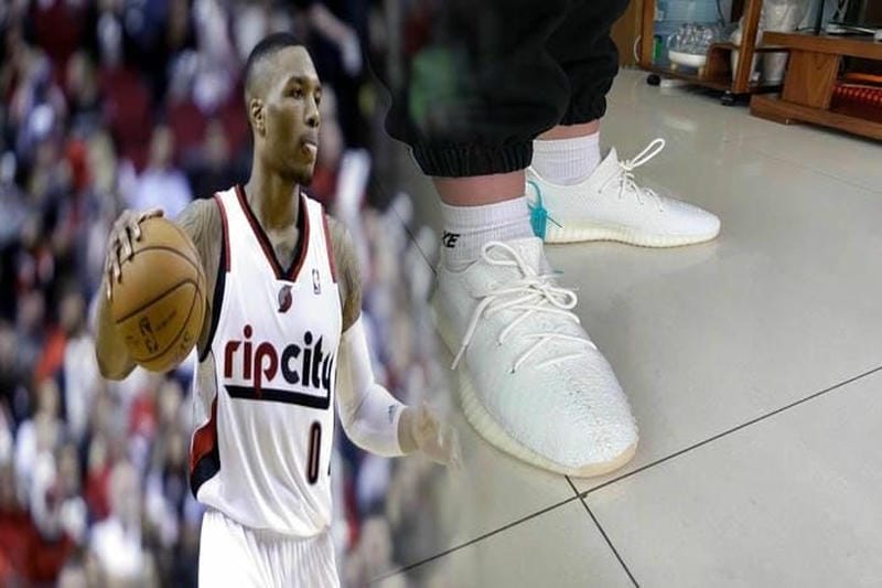 スポーツブラの着用率は？