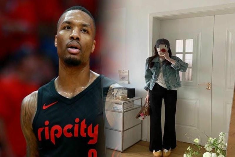 ブラが合わないサインは？