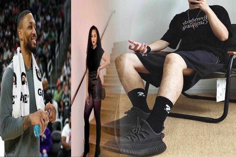 【adidas ランニング シューズ メンズ】目的・レベル別！失敗しない選び方ガイド｜初心者から上級者まで進化を遂げる一足