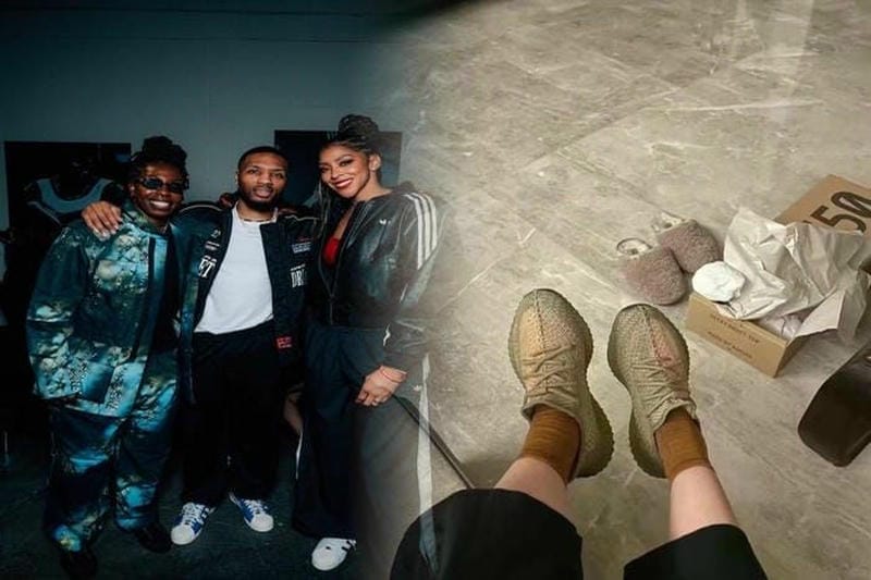 アディダス ランニング シューズ サイズ 感