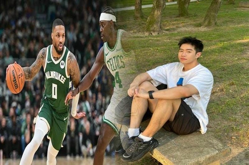 サッカー アディダス トレーニング シューズ