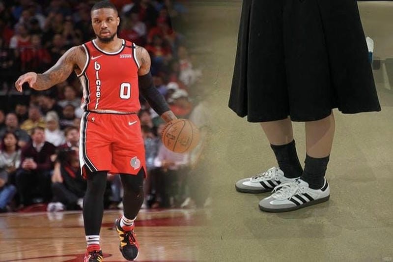 アディダス ゴルフ シューズ スパイク 交換