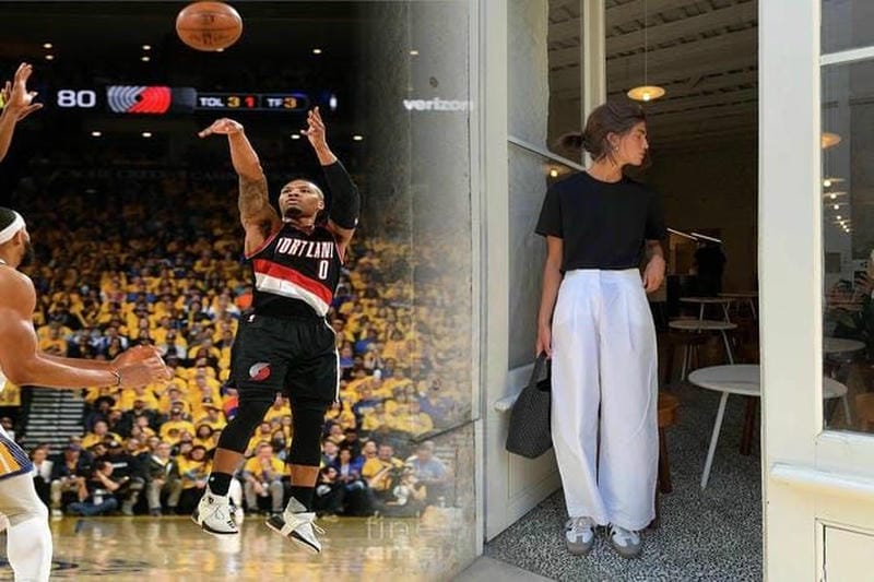 アディダス ゴルフ シューズ スパイク レス