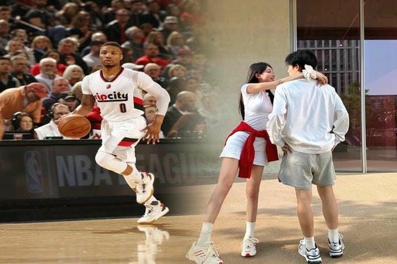 ゴルフ シューズ アディダス スパイク レス