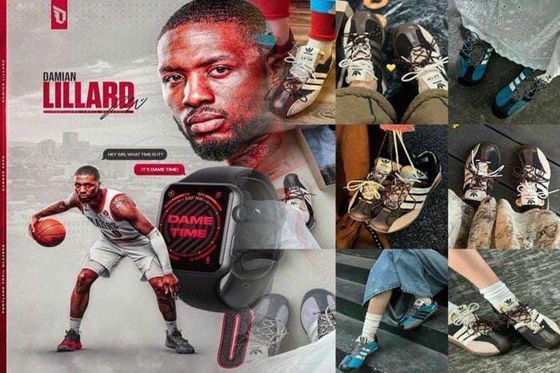 サッカー トレーニング シューズ アディダス