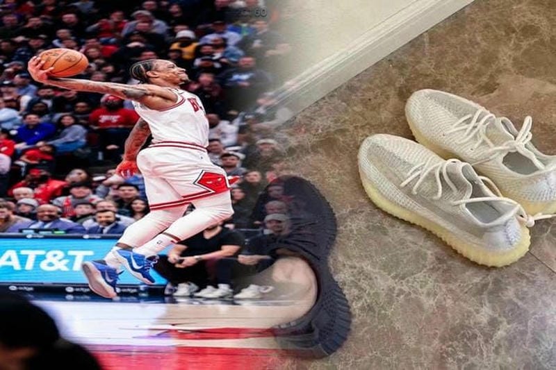 アディダス ランニング シューズ レディース