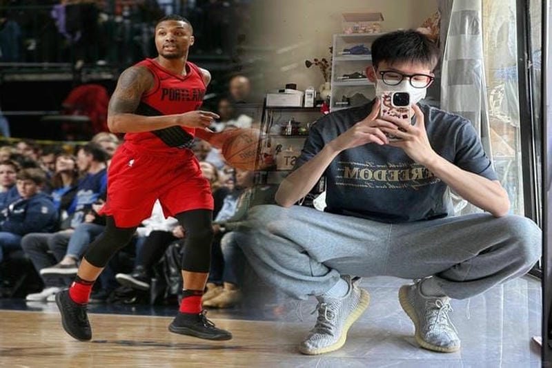 アディダス ゴルフ シューズ レディース 人気