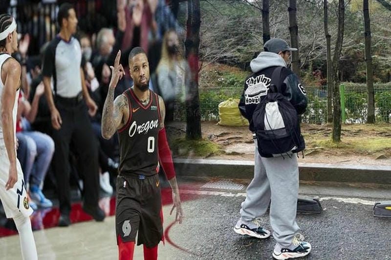 アディダス ランニング シューズ バン キッシュ