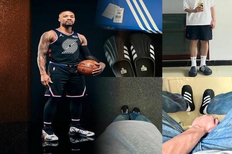 adidas ウォーキング シューズ レディース