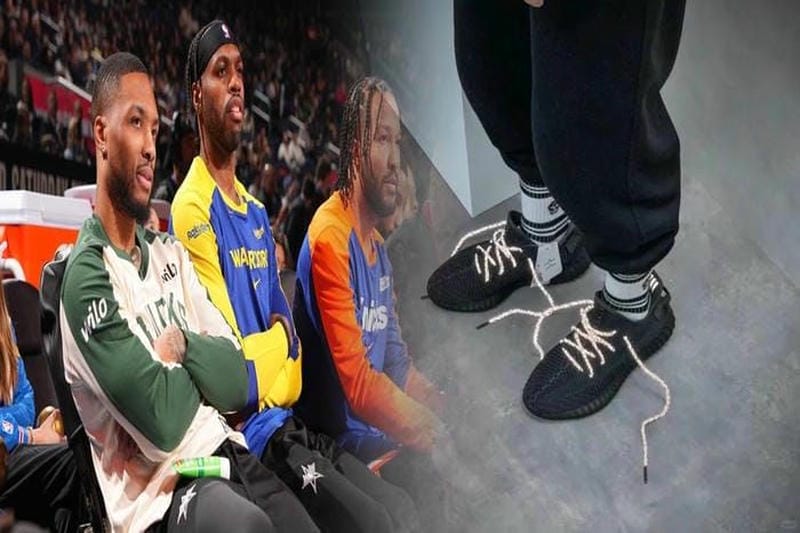 アディダス トレッキング シューズ ゴアテック ス