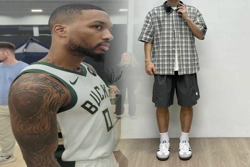 足の甲が高い基準は？