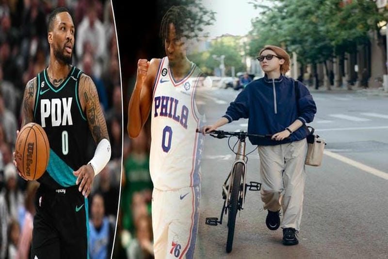 アディダス サッカー トレーニング シューズ ジュニア