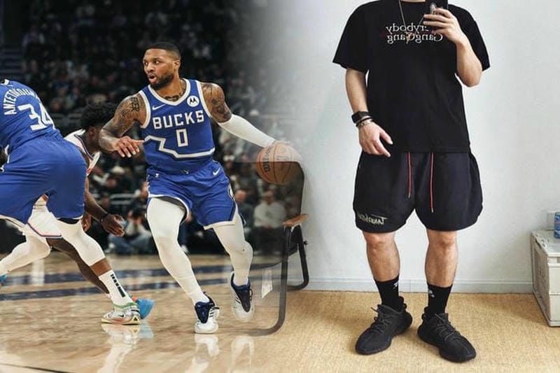 アディダス ウォーキング シューズ おすすめ レディース