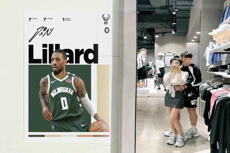 アディダス ランニング シューズ duramolite m