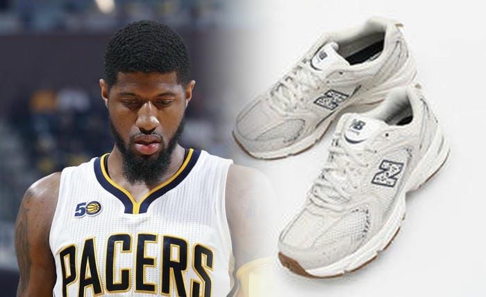 楽天 ニューバランス 574 レディース