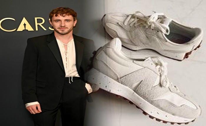 ニューバランス 色 おすすめ レディース