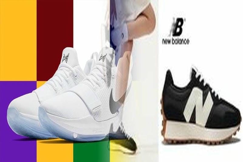 ニューバランス フレッシュ フォーム ビーコン