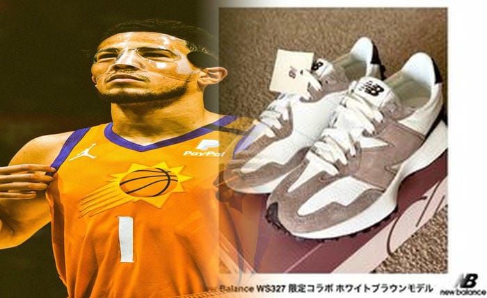 ニューバランス m1500 レザー ブログ