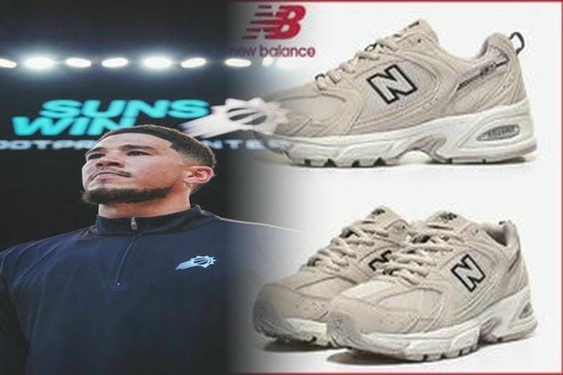 ニューバランス 996 レザー ネイビー