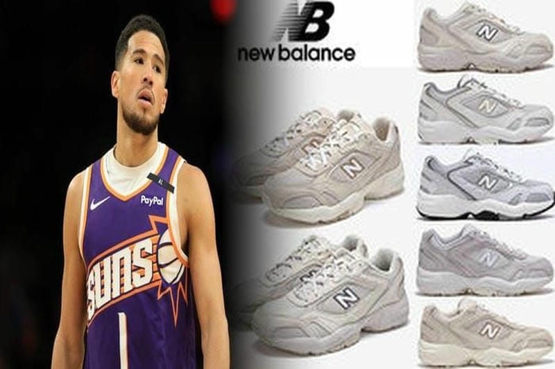 ニューバランス 996 グレー レディース