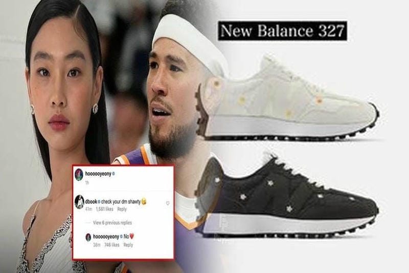 ニューバランス 996 グレー コーデ メンズ