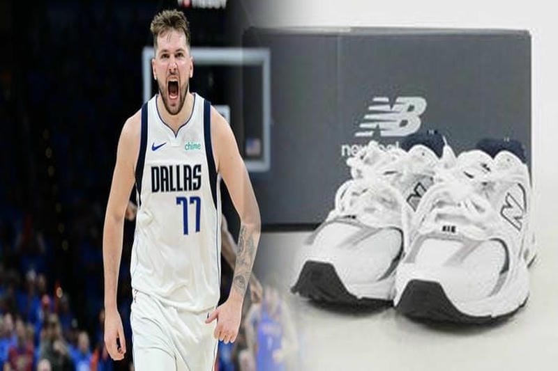 ニューバランス 996 グレー コーデ レディース