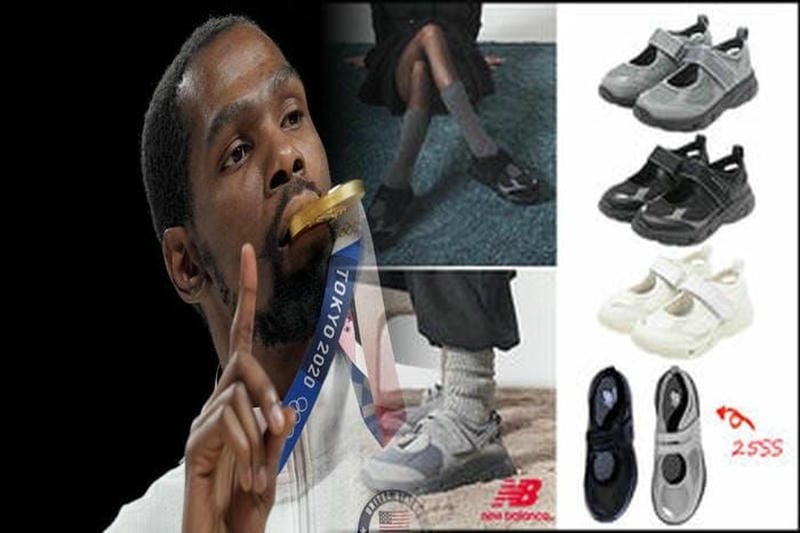 野球 トレーニング シューズ ニューバランス