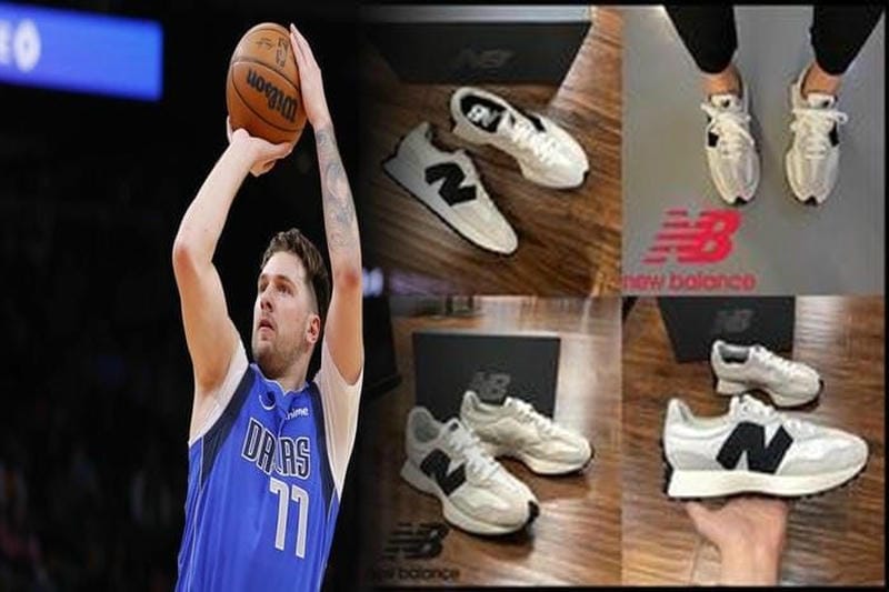 ニューバランス 580 ゴアテック ス